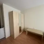 Near The Center * Слънчев бряг